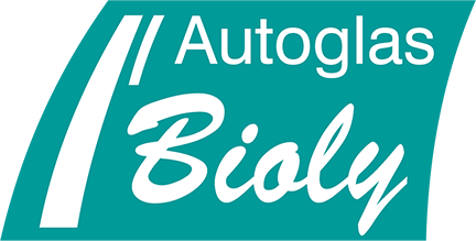 Bioly Autoglasservice Logo
