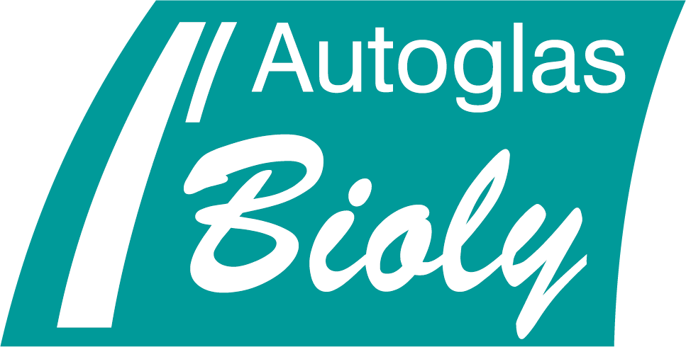 Bioly Autoglasservice Logo